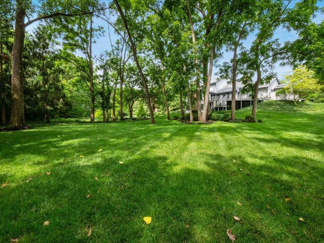 1109 Millcreek Lane, Upper Arlington, OH 43220