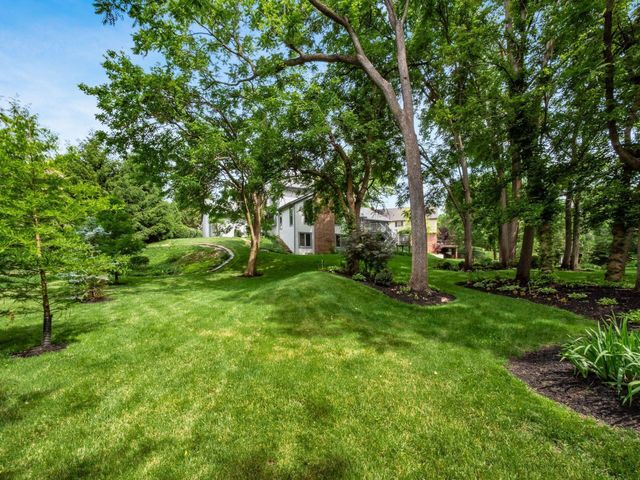 1109 Millcreek Lane, Upper Arlington, OH 43220