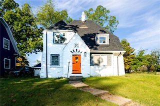 1549 Cory Drive, Dayton, OH 45406