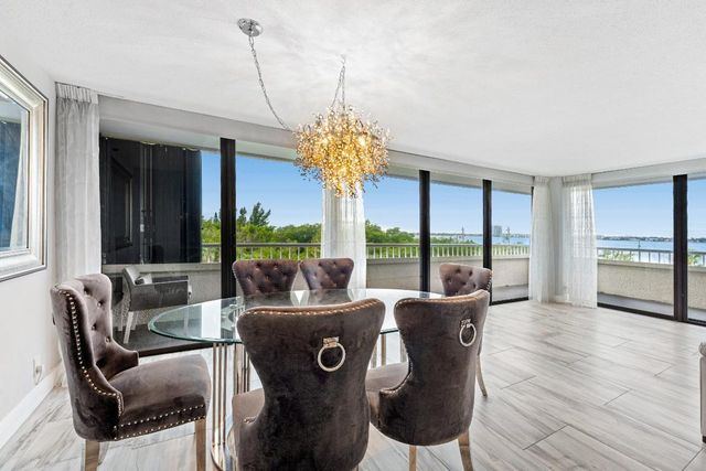 5280 N Ocean Drive 1e, Singer Island, FL 33404