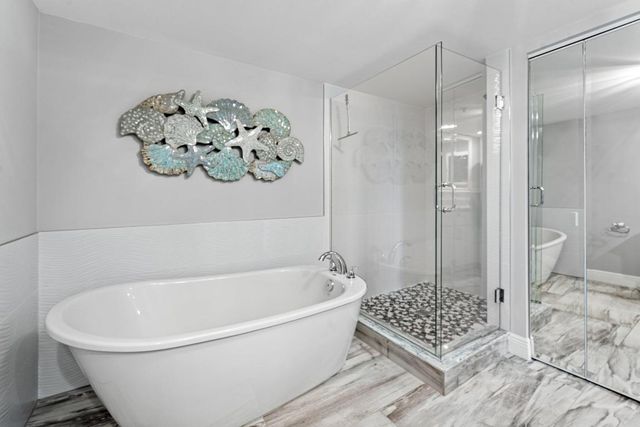 5280 N Ocean Drive 1e, Singer Island, FL 33404