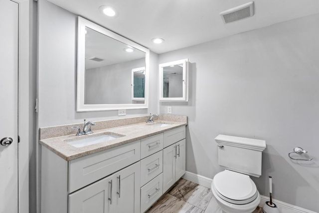 5280 N Ocean Drive 1e, Singer Island, FL 33404