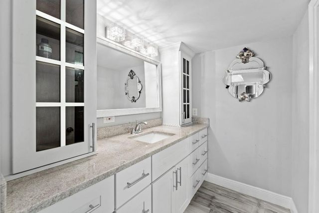 5280 N Ocean Drive 1e, Singer Island, FL 33404