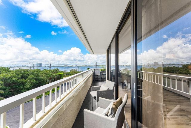 5280 N Ocean Drive 1e, Singer Island, FL 33404