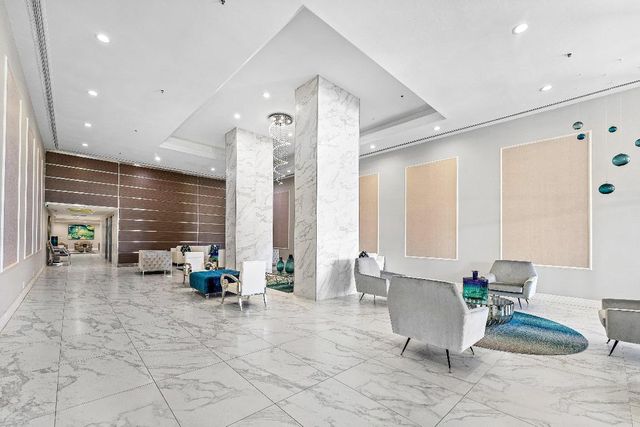 5280 N Ocean Drive 1e, Singer Island, FL 33404