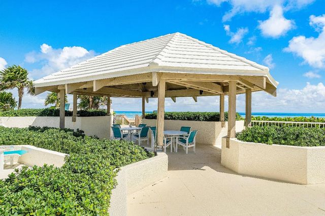 5280 N Ocean Drive 1e, Singer Island, FL 33404