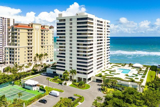 5280 N Ocean Drive 1e, Singer Island, FL 33404