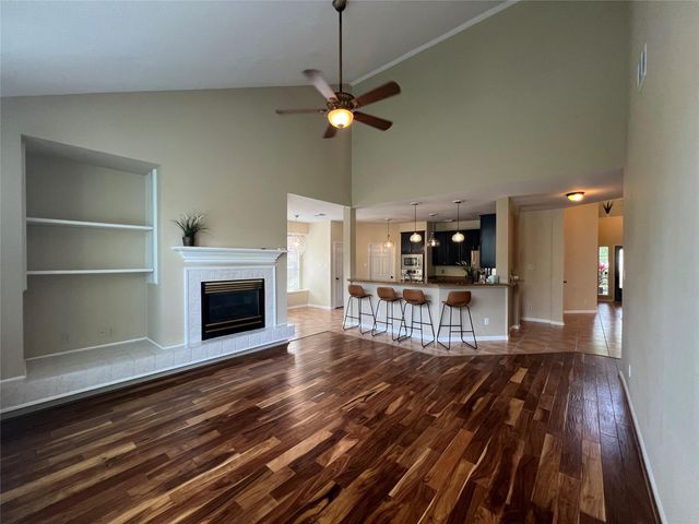 26 Merit Woods Place, The Woodlands, TX 77382