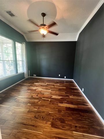 26 Merit Woods Place, The Woodlands, TX 77382