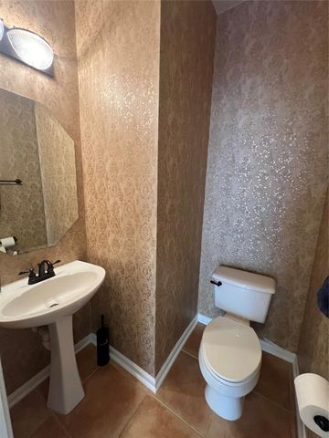 26 Merit Woods Place, The Woodlands, TX 77382