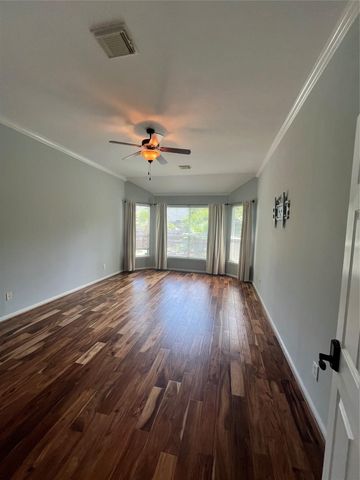 26 Merit Woods Place, The Woodlands, TX 77382