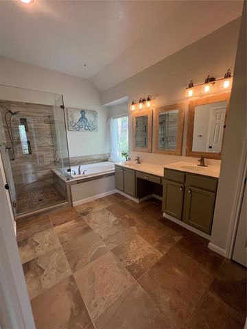 26 Merit Woods Place, The Woodlands, TX 77382