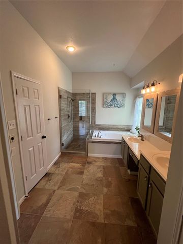 26 Merit Woods Place, The Woodlands, TX 77382