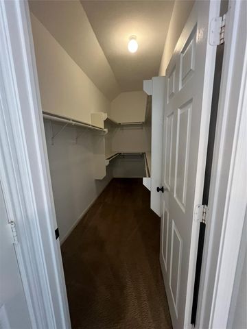 26 Merit Woods Place, The Woodlands, TX 77382