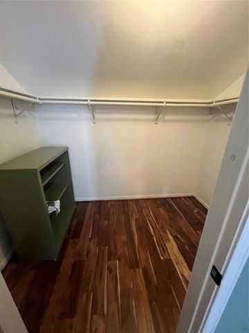 26 Merit Woods Place, The Woodlands, TX 77382