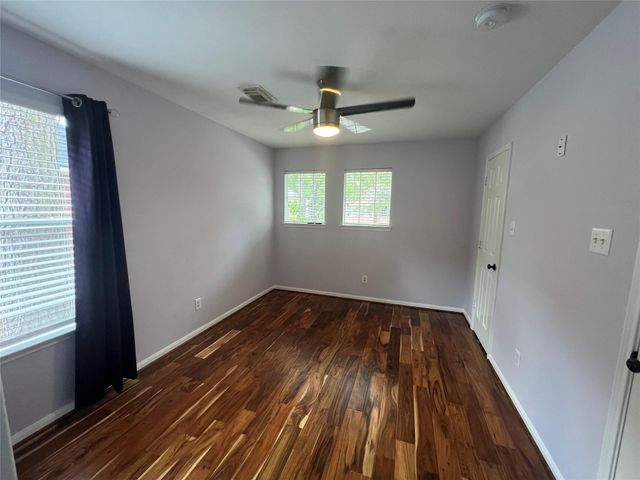 26 Merit Woods Place, The Woodlands, TX 77382