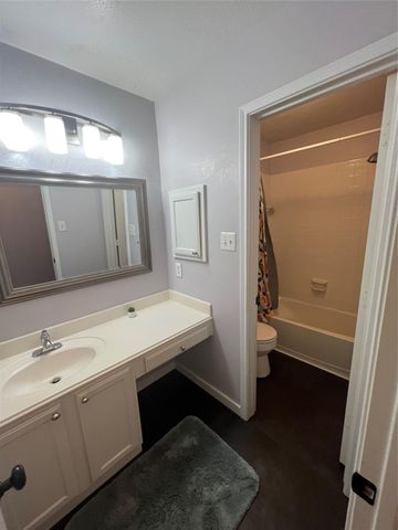 26 Merit Woods Place, The Woodlands, TX 77382