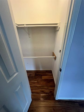 26 Merit Woods Place, The Woodlands, TX 77382