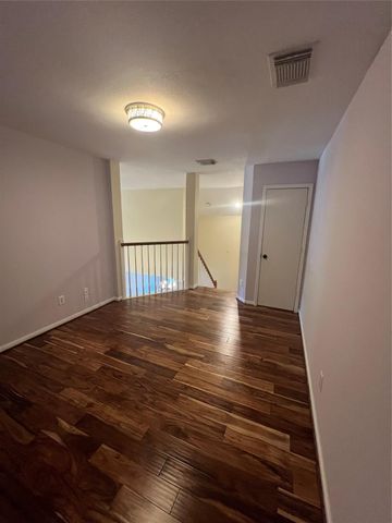 26 Merit Woods Place, The Woodlands, TX 77382