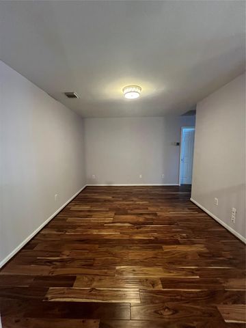 26 Merit Woods Place, The Woodlands, TX 77382