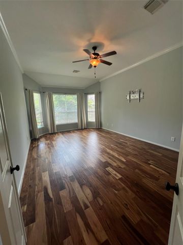 26 Merit Woods Place, The Woodlands, TX 77382