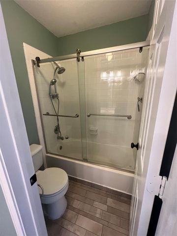 26 Merit Woods Place, The Woodlands, TX 77382