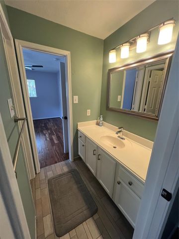 26 Merit Woods Place, The Woodlands, TX 77382