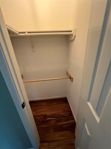 26 Merit Woods Place, The Woodlands, TX 77382