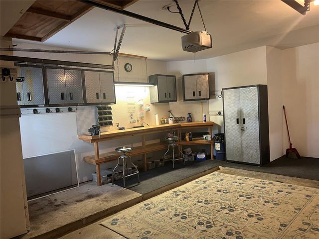 26 Merit Woods Place, The Woodlands, TX 77382