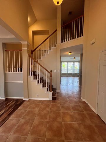 26 Merit Woods Place, The Woodlands, TX 77382