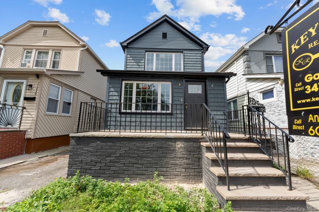 11638 219th Street, Cambria Heights, NY 11411