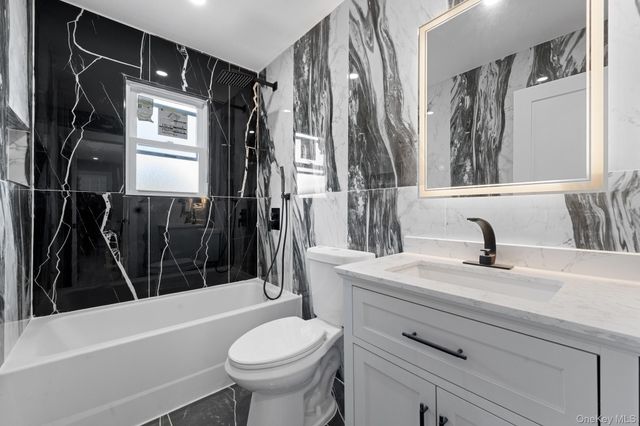 11638 219th Street, Cambria Heights, NY 11411