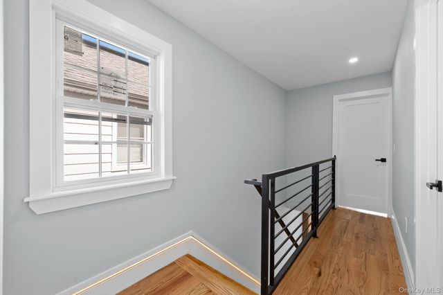 11638 219th Street, Cambria Heights, NY 11411