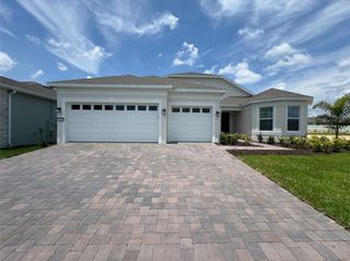 15569 ORCHID ROSE COURT, Winter Garden, FL 34787