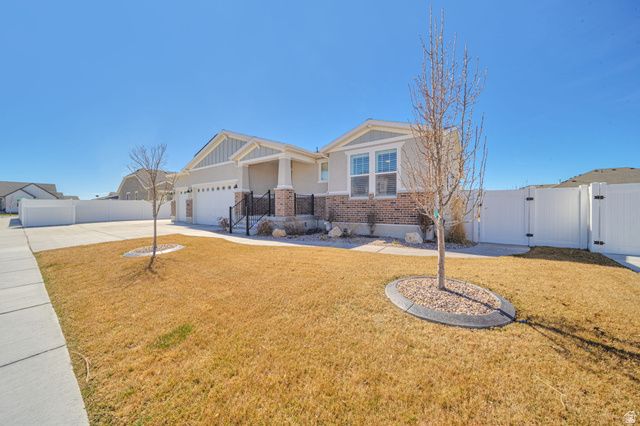 5647 KESTREL LN, Stansbury Park, UT 84074