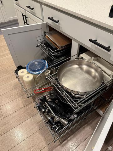 5647 KESTREL LN, Stansbury Park, UT 84074