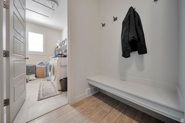 5647 KESTREL LN, Stansbury Park, UT 84074