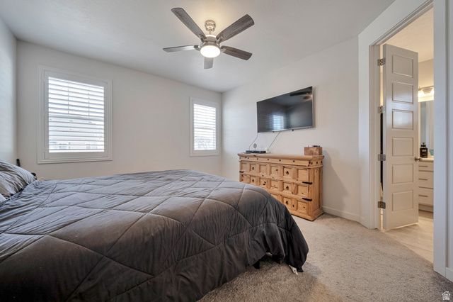 5647 KESTREL LN, Stansbury Park, UT 84074