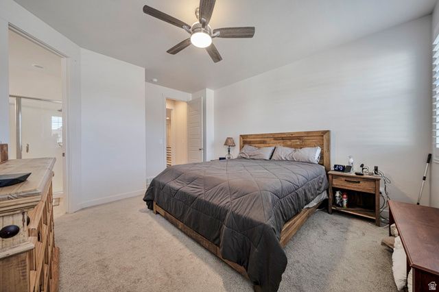 5647 KESTREL LN, Stansbury Park, UT 84074