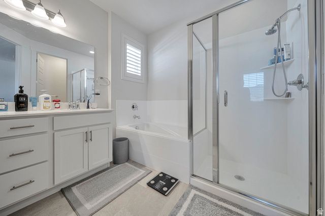 5647 KESTREL LN, Stansbury Park, UT 84074