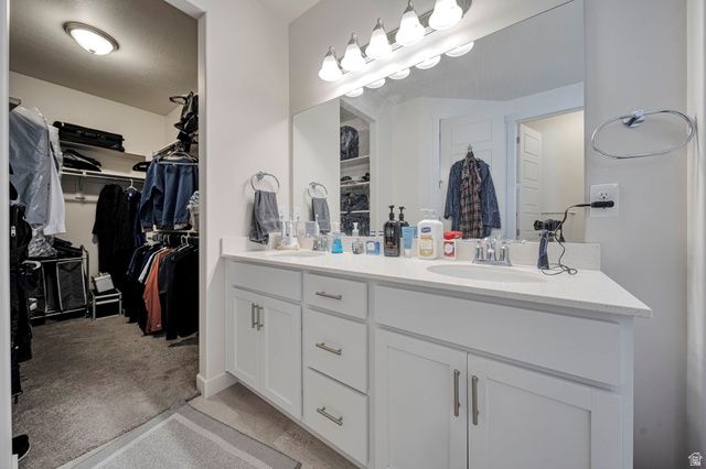 5647 KESTREL LN, Stansbury Park, UT 84074