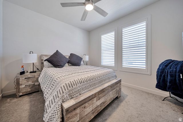 5647 KESTREL LN, Stansbury Park, UT 84074