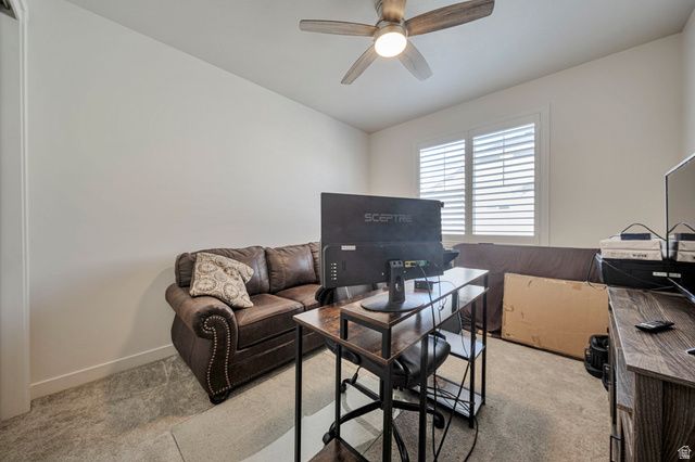 5647 KESTREL LN, Stansbury Park, UT 84074