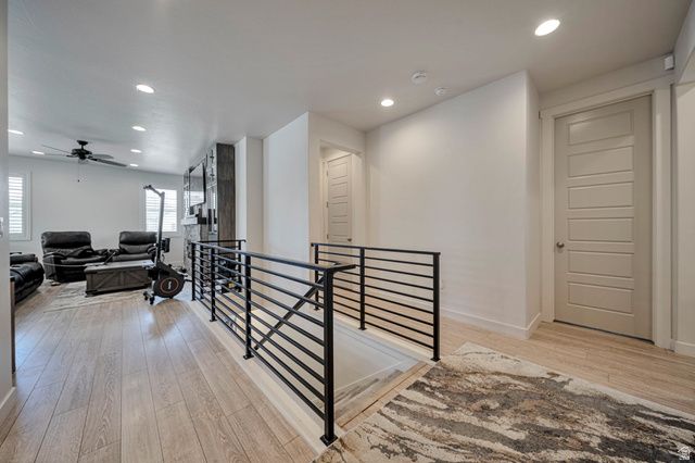 5647 KESTREL LN, Stansbury Park, UT 84074