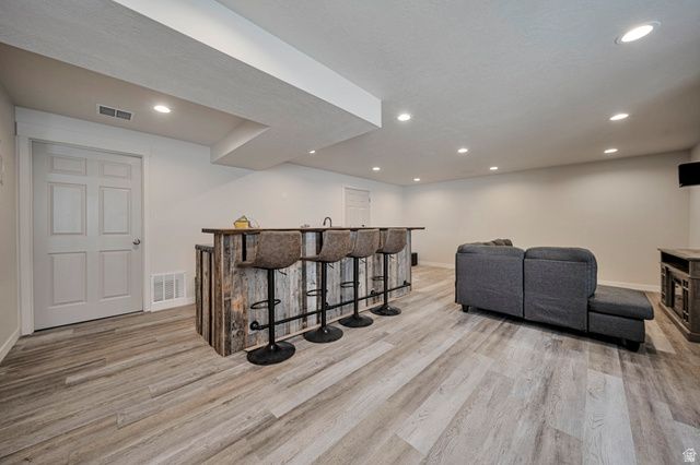 5647 KESTREL LN, Stansbury Park, UT 84074