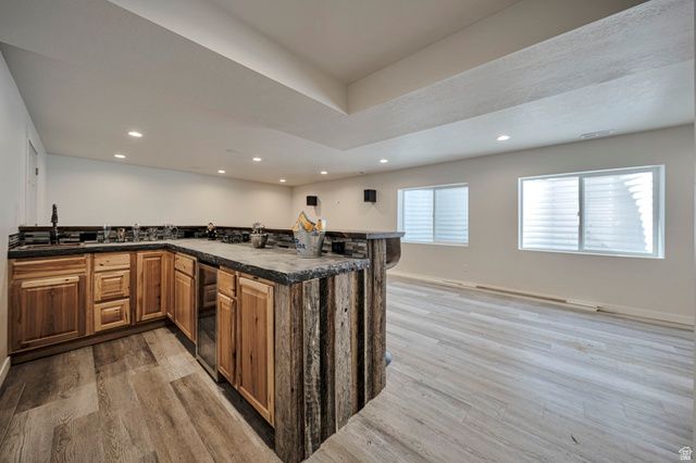 5647 KESTREL LN, Stansbury Park, UT 84074