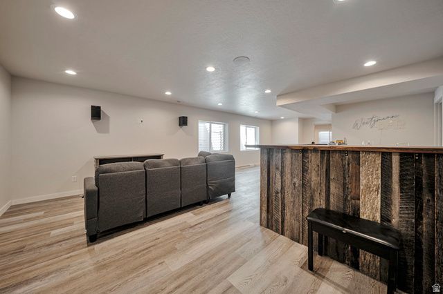 5647 KESTREL LN, Stansbury Park, UT 84074