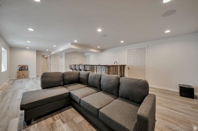 5647 KESTREL LN, Stansbury Park, UT 84074