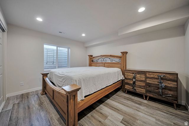 5647 KESTREL LN, Stansbury Park, UT 84074