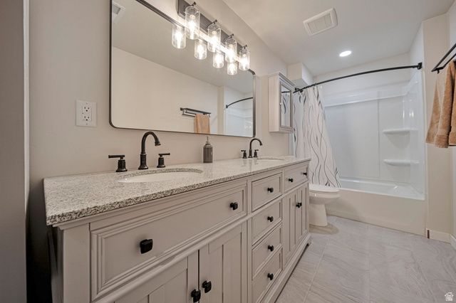 5647 KESTREL LN, Stansbury Park, UT 84074